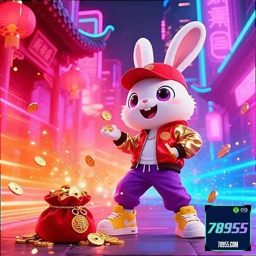 Cassino digital interativo - 78955