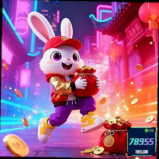 Jogos no cassino - 78955