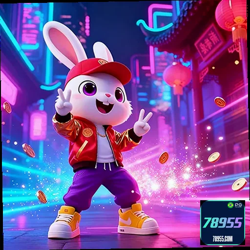 Imagem de slots online - 78955