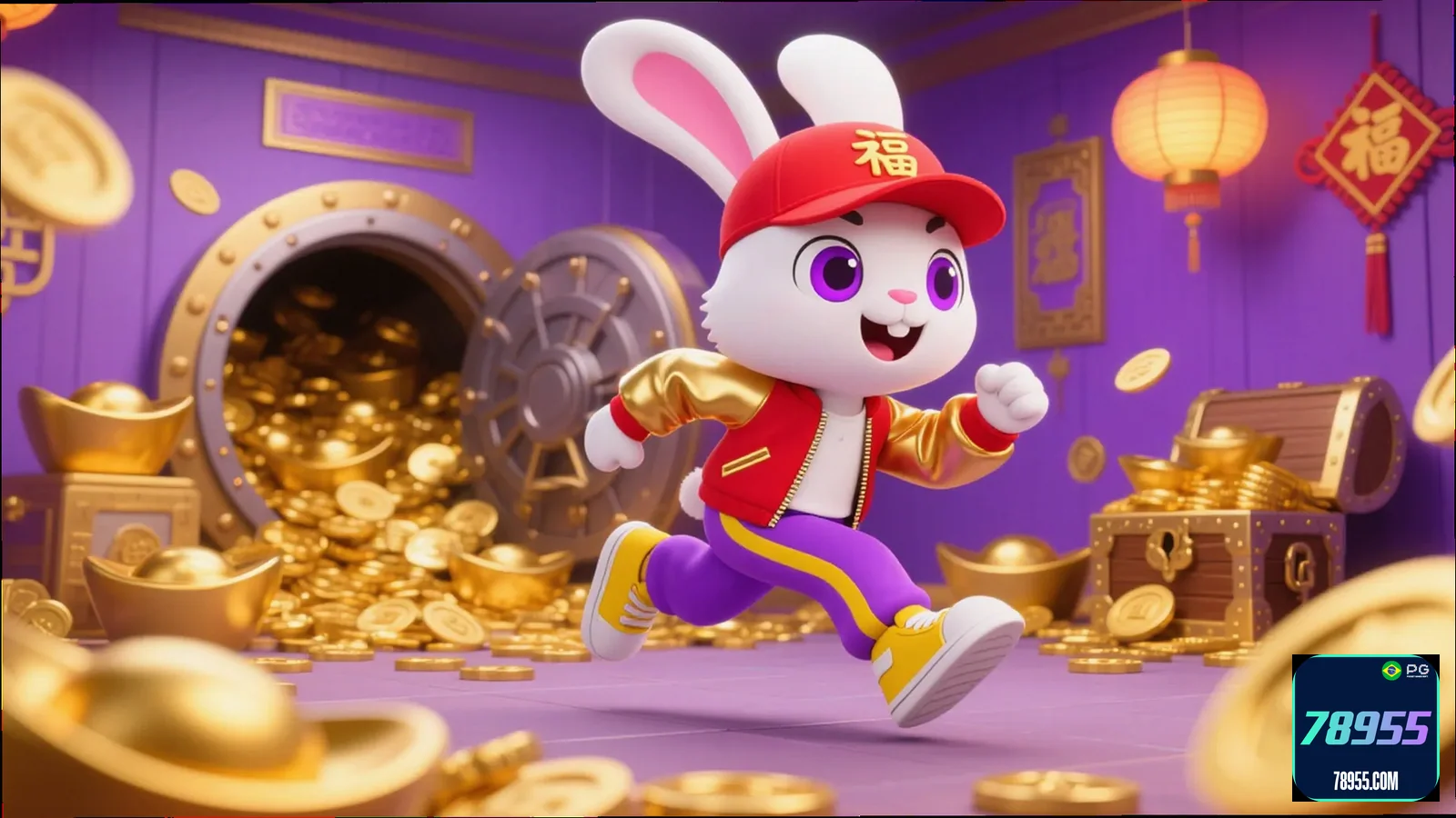 Imagem de apostas esportivas - 78955