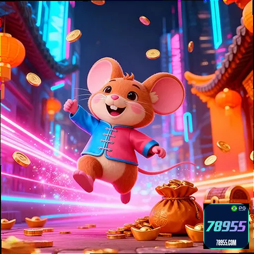 Cassino ao vivo - 78955