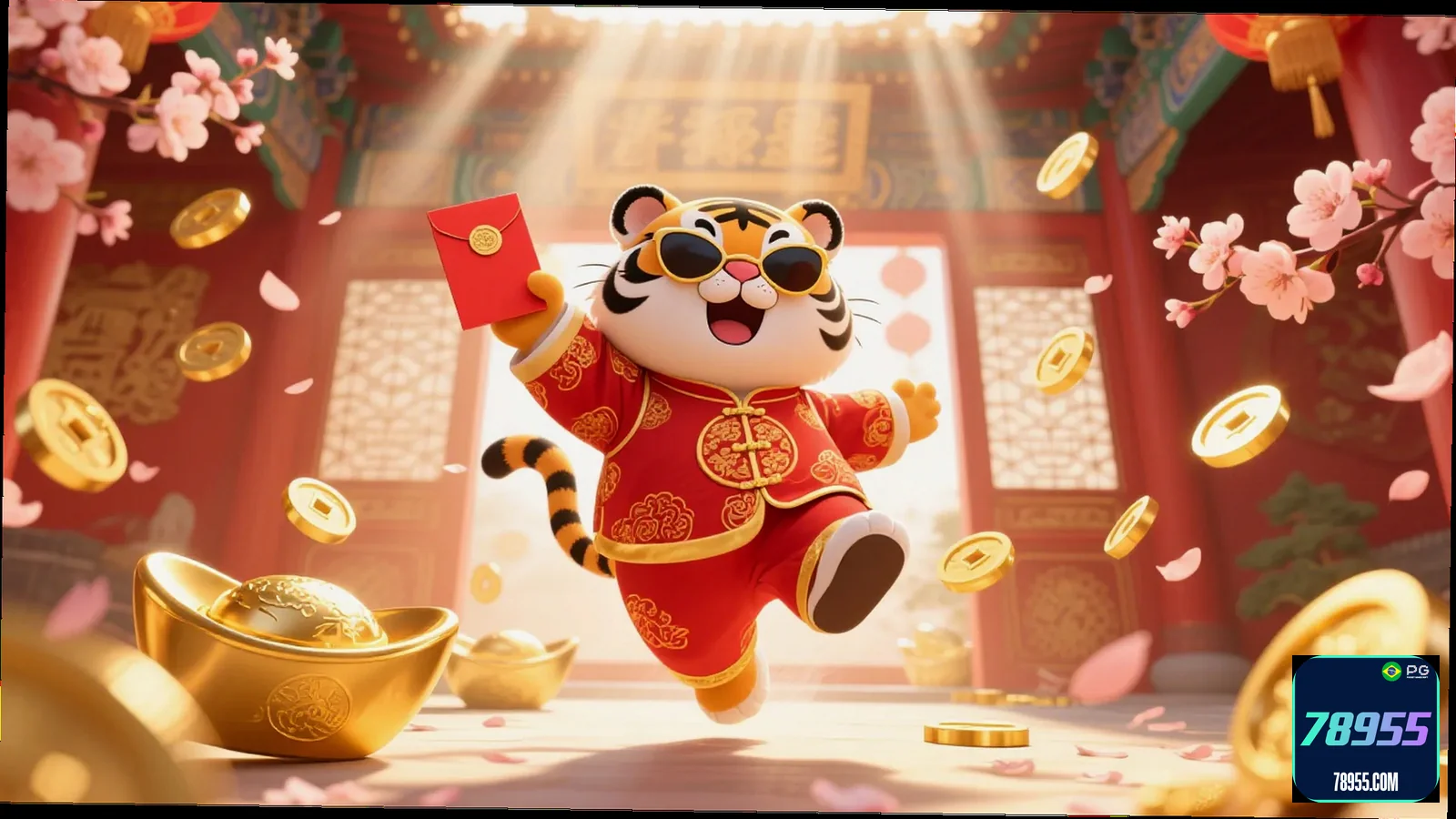 Imagem de cassino VIP - 78955