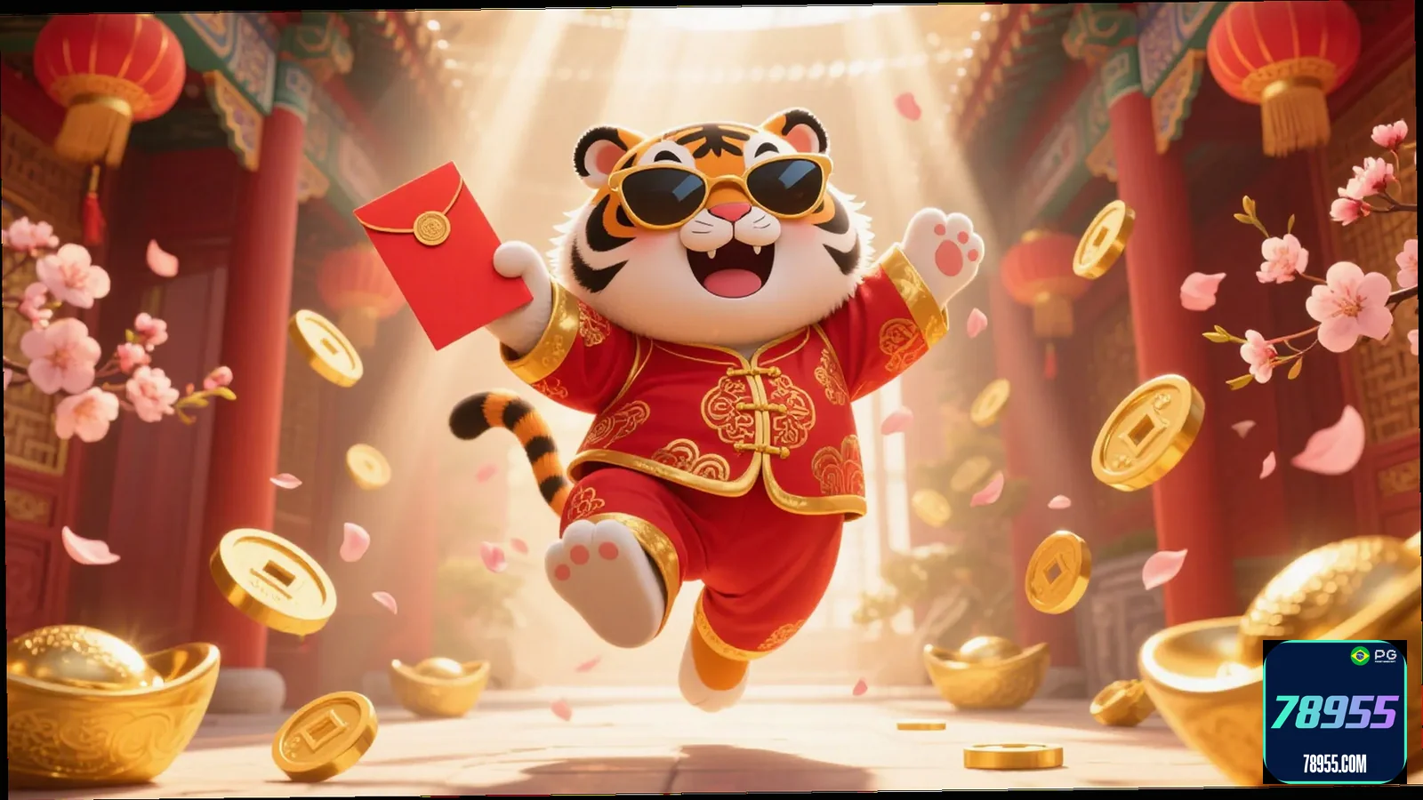 Imagem do aplicativo 78955 - 78955