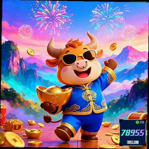 Cassino digital interativo - 78955