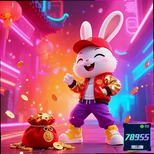 Cassino digital interativo - 78955