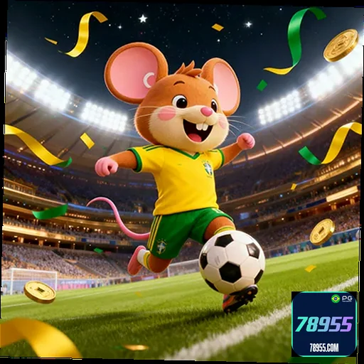 Apostas em futebol - 78955