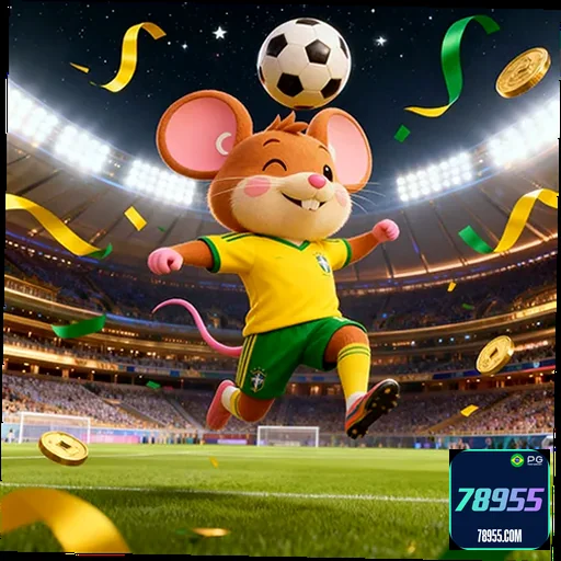 Apostas em futebol - 78955