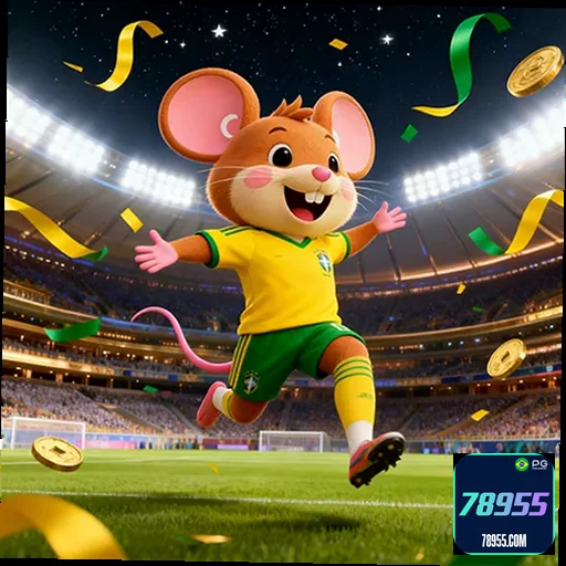 Apostas em futebol - 78955