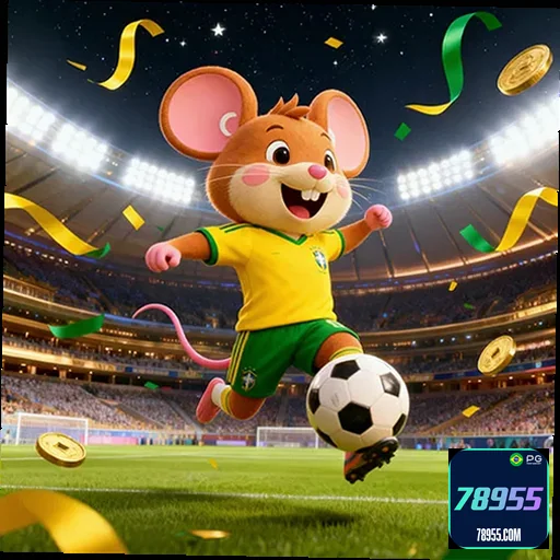 Apostas em futebol - 78955