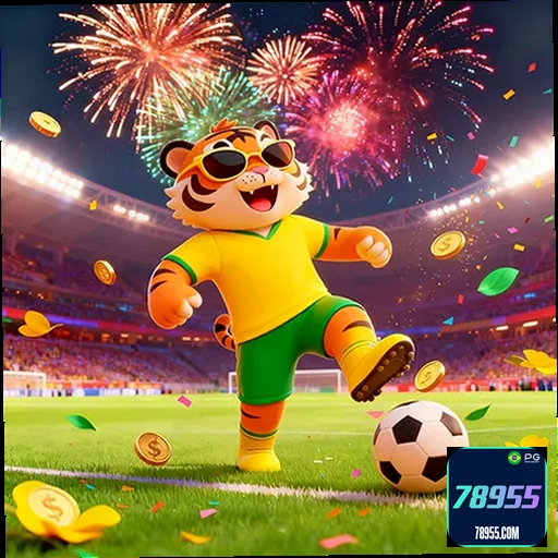 Cotações esportivas