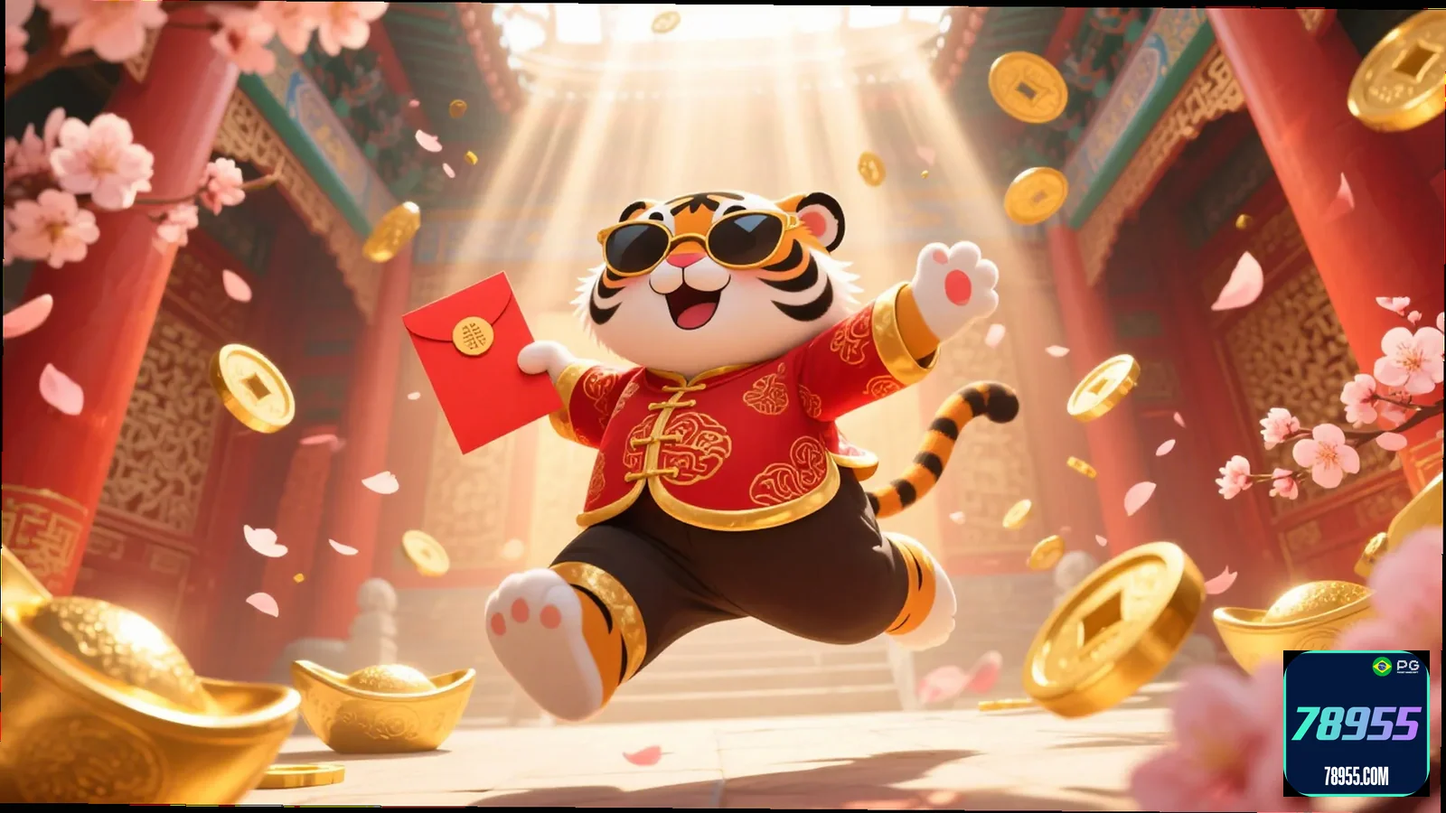 Bônus sem depósito