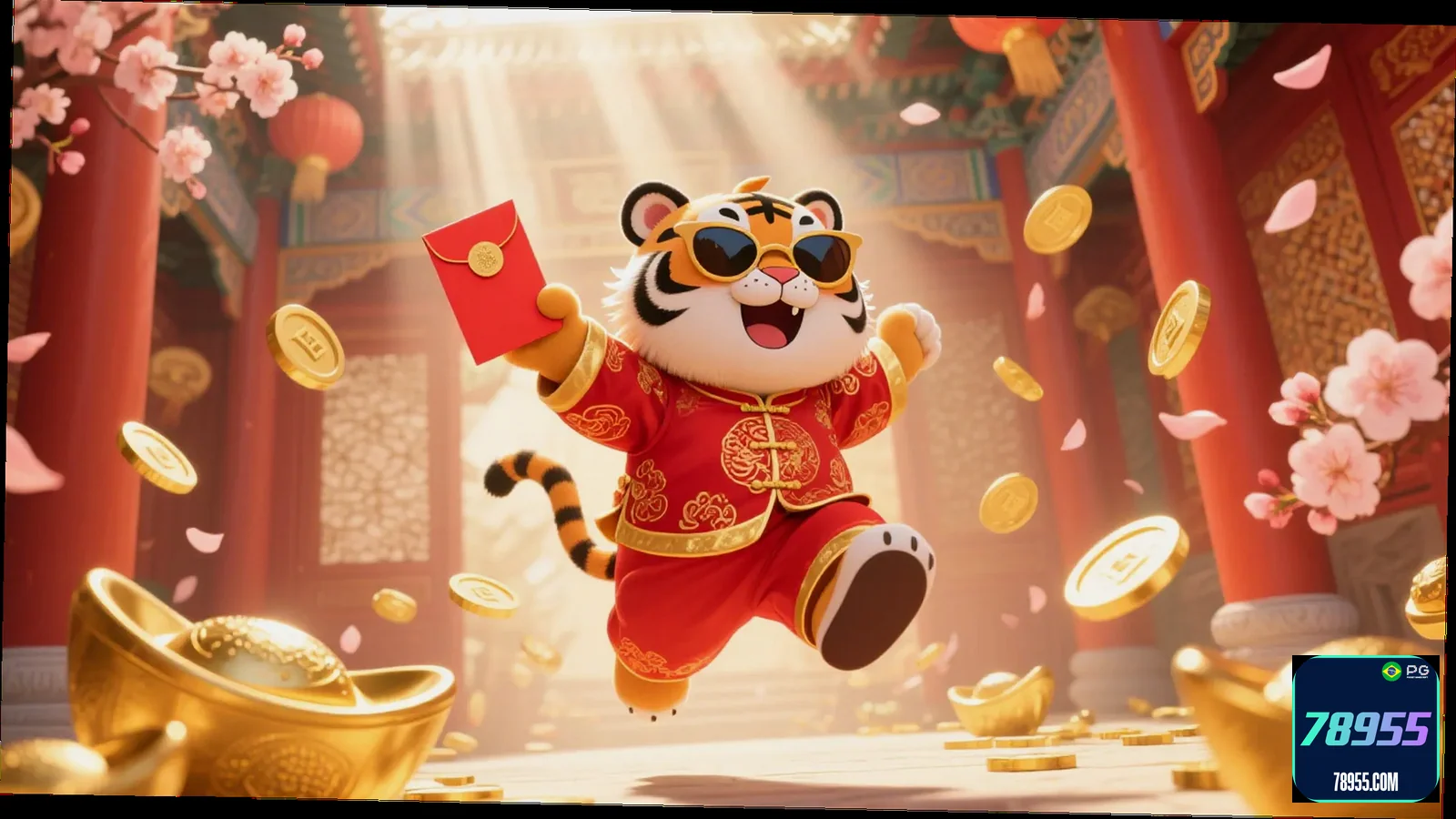 Cassinos High Roller