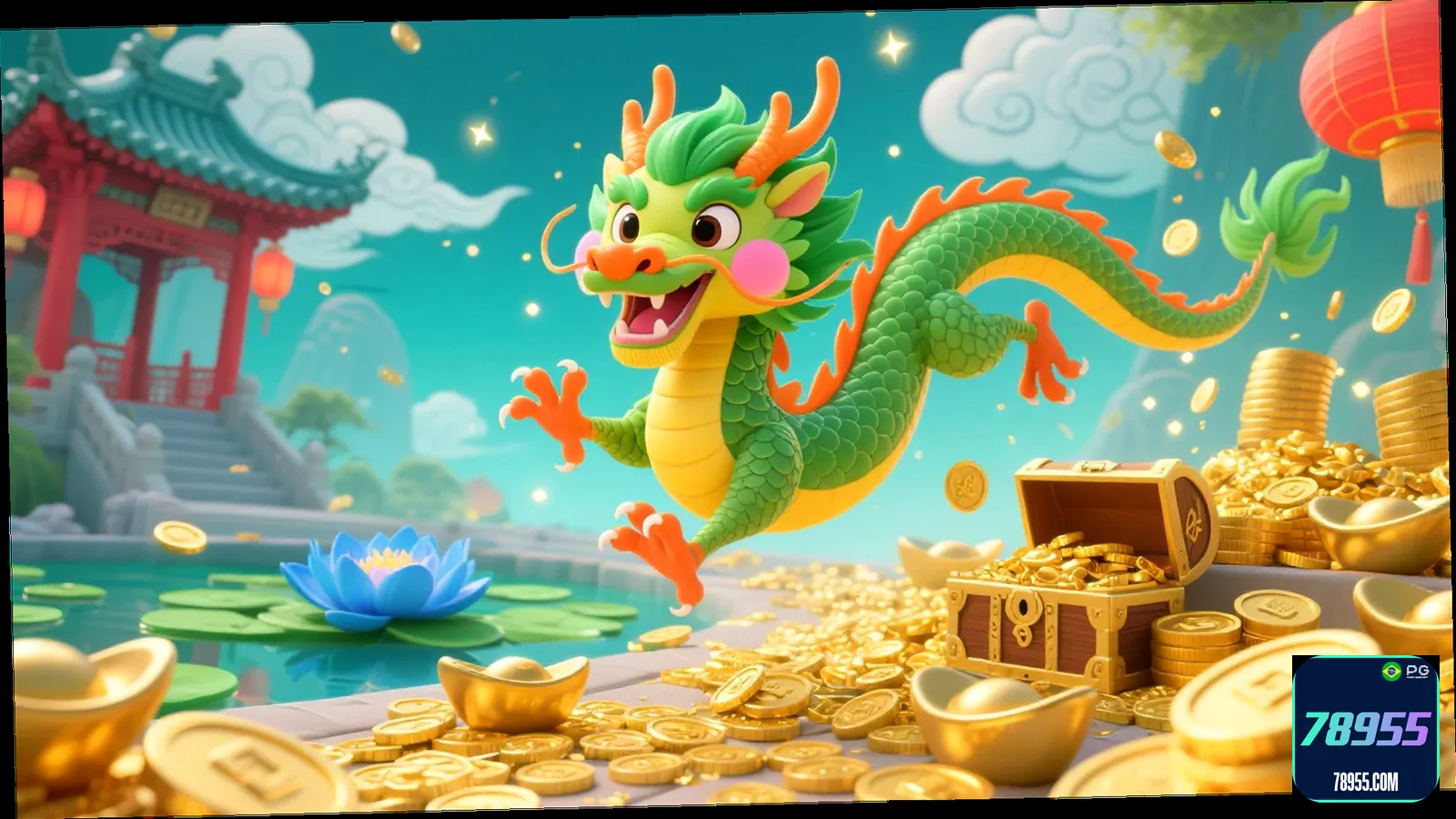 Aplicativo 78955 - 78955